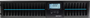 ИБП SMARTWATT UPS DATA PRO IEC 1kVA (3703020040006) 1552865481