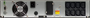 ИБП SMARTWATT UPS DATA PRO IEC 1kVA (3703020040006) 1552865481
