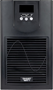 ИБП SMARTWATT UPS MASTER IEC 2kVA (UPS MASTER IEC 2kVA) 361478555