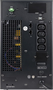 ИБП SMARTWATT UPS MASTER IEC 2kVA (UPS MASTER IEC 2kVA) 361478555