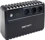 ИБП SMARTWATT UPS SAFE 600 (UPS SAFE 600) 2036537409