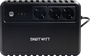 ИБП SMARTWATT UPS SAFE 600 (UPS SAFE 600) 2036537409