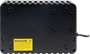 ИБП SMARTWATT UPS SAFE 600 (UPS SAFE 600) 2036537409