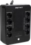 ИБП SMARTWATT UPS SAFE PRO 600 (UPS SAFE PRO 600) 1851463099
