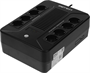 ИБП SMARTWATT UPS SAFE PRO 600 (UPS SAFE PRO 600) 1851463099
