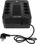 ИБП SMARTWATT UPS SAFE PRO 600 (UPS SAFE PRO 600) 1851463099