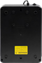 ИБП SMARTWATT UPS SAFE PRO 600 (UPS SAFE PRO 600) 1851463099