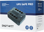 ИБП SMARTWATT UPS SAFE PRO 600 (UPS SAFE PRO 600) 1851463099