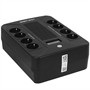 ИБП SMARTWATT UPS SAFE PRO LCD 600 (UPS SAFE PRO LCD 600) 1223320862