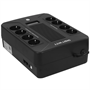 ИБП SMARTWATT UPS SAFE PRO LCD 600 (UPS SAFE PRO LCD 600) 1223320862