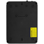 ИБП SMARTWATT UPS SAFE PRO LCD 600 (UPS SAFE PRO LCD 600) 1223320862