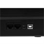 ИБП SMARTWATT UPS SAFE PRO LCD 600 (UPS SAFE PRO LCD 600) 1223320862