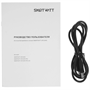 ИБП SMARTWATT UPS SAFE PRO LCD 600 (UPS SAFE PRO LCD 600) 1223320862