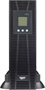 ИБП SMARTWATT UPS SECURE 10kVA L (UPS SECURE 10kVA L) 1778704617