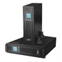ИБП SMARTWATT UPS SECURE 10kVA L (UPS SECURE 10kVA L) 1778704617