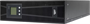 ИБП SMARTWATT UPS SECURE 10kVA L (UPS SECURE 10kVA L) 1778704617