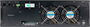 ИБП SMARTWATT UPS SECURE 10kVA L (UPS SECURE 10kVA L) 1778704617