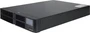 ИБП SMARTWATT UPS SUPREME IEC 2kVA (UPS SUPREME IEC 2kVA) 396143405