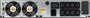 ИБП SMARTWATT UPS SUPREME IEC 2kVA (UPS SUPREME IEC 2kVA) 396143405