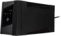 ИБП SMARTWATT UPS UNI 650 (3703020390006) 1983908800
