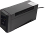 ИБП SMARTWATT UPS UNI 650 (3703020390006) 1983908800