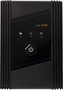 ИБП SMARTWATT UPS UNI 650 (3703020390006) 1983908800