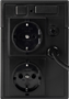 ИБП SMARTWATT UPS UNI 650 (3703020390006) 1983908800
