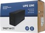 ИБП SMARTWATT UPS UNI 650 (3703020390006) 1983908800