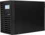 ИБП SMARTWATT UPS XPERT 1kVA (UPS XPERT 1kVA) 1200444717