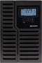 ИБП SMARTWATT UPS XPERT 1kVA (UPS XPERT 1kVA) 1200444717