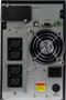 ИБП SMARTWATT UPS XPERT 1kVA (UPS XPERT 1kVA) 1200444717