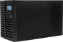 ИБП SMARTWATT UPS XPERT 2kVA (3703020430003) 1469528859