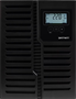ИБП SMARTWATT UPS XPERT 2kVA (UPS XPERT 2kVA) 1602686858
