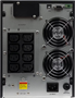 ИБП SMARTWATT UPS XPERT 2kVA (UPS XPERT 2kVA) 1602686858