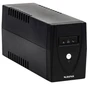 ИБП Бастион RAPAN-UPS 600 (RAPAN-UPS 600) 877756780