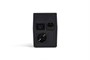 ИБП Бастион RAPAN-UPS 600 (RAPAN-UPS 600) 877756780