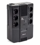 ИБП Бастион SKAT-UPS Line-interactive 800ВА / 480Вт SKAT-UPS 800-AI-IN-1x9 (452) (SKAT-UPS 800 AI) 868688