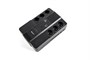 ИБП Бастион SKAT-UPS Line-interactive 800ВА / 480Вт SKAT-UPS 800-AI-IN-1x9 (452) (SKAT-UPS 800 AI) 868688