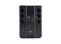 ИБП Бастион SKAT-UPS Line-interactive 800ВА / 480Вт SKAT-UPS 800-AI-IN-1x9 (452) (SKAT-UPS 800 AI) 868688