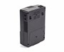 ИБП Бастион SKAT-UPS Line-interactive 800ВА / 480Вт SKAT-UPS 800-AI-IN-1x9 (452) (SKAT-UPS 800 AI) 868688