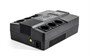 ИБП Бастион SKAT-UPS Line-interactive 800ВА / 480Вт SKAT-UPS 800-AI-IN-1x9 (452) (SKAT-UPS 800 AI) 868688