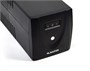 ИБП Бастион RAPAN-UPS 1000 (737) 1091467290