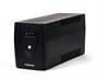 ИБП Бастион RAPAN-UPS 1500 ВА / 900 Вт (736) 1985028234