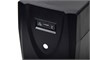 ИБП Бастион RAPAN-UPS 1500 ВА / 900 Вт (736) 1985028234