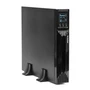 ИБП Бастион RAPAN-UPS 3000ВА / 2100Вт RAPAN-UPS 3000-RACK-IN-4X9 (8938) 1757192423