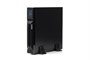 ИБП Бастион RAPAN-UPS 3000ВА / 2100Вт RAPAN-UPS 3000-RACK-IN-4X9 (8938) 1757192423