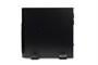ИБП Бастион RAPAN-UPS 3000ВА / 2100Вт RAPAN-UPS 3000-RACK-IN-4X9 (8938) 1757192423