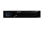 ИБП Бастион RAPAN-UPS 3000ВА / 2100Вт RAPAN-UPS 3000-RACK-IN-4X9 (8938) 1757192423