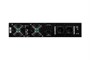 ИБП Бастион RAPAN-UPS 3000ВА / 2100Вт RAPAN-UPS 3000-RACK-IN-4X9 (8938) 1757192423