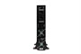 ИБП Бастион RAPAN-UPS 3000ВА / 2100Вт RAPAN-UPS 3000-RACK-IN-4X9 (8938) 1757192423